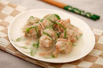 《漫威暗夜之子》前传短片#3 - 地狱之轮 – 现已推出